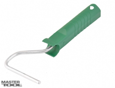 Ручка для валика Mastertool (92-7002)