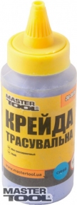 Мел Mastertool (30-0617)