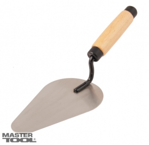 Кельма печника ударн. Mastertool (19-4499)