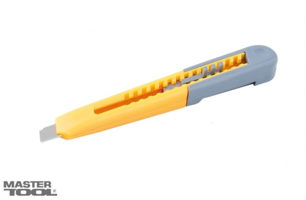Нож Mastertool (17-0320)