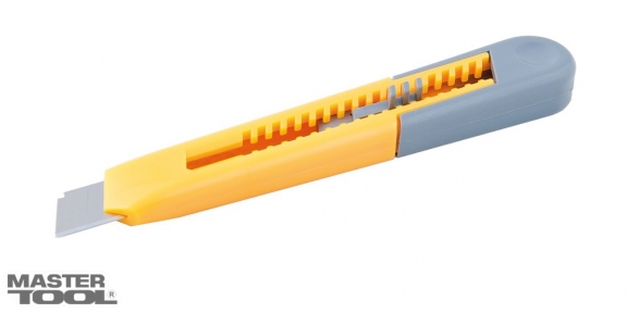 Нож Mastertool (17-0321)
