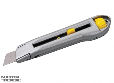 Нож Mastertool (17-0078)