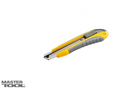 Нож Mastertool (17-0111)