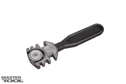 Стеклорез Mastertool (14-0712)