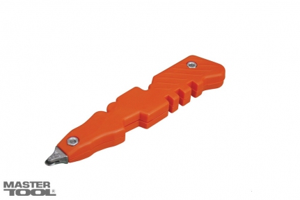 Стеклорез Mastertool (14-0711)