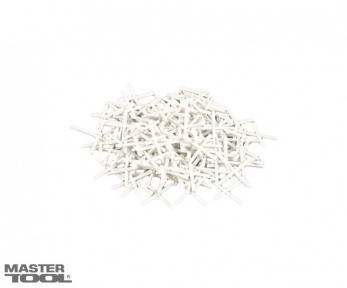 Крестики дистанционные Mastertool (81-0510)