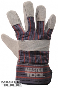 Перчатки Mastertool (83-0702)