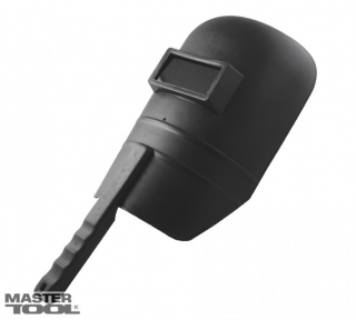 Маска сварочная Mastertool (81-0021)