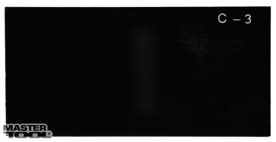Стекло Mastertool (81-0013)