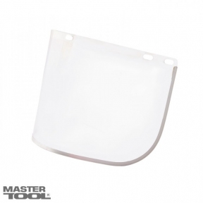 Экран сменный Mastertool (81-0030)