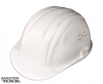Каска Mastertool (81-1003)