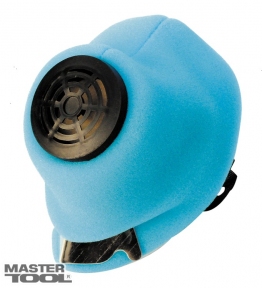 Респиратор У-2-К Mastertool (82-0139)