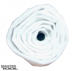 Фильтр сменный для респиратора Пульс Mastertool (82-0148)