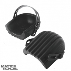 Наколенники Mastertool (82-0162)