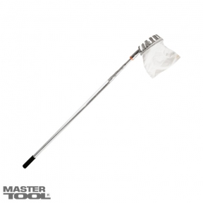 Плодосъемник телескопический Mastertool (14-6803)