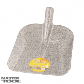 Лопата совковая Mastertool (14-6251)