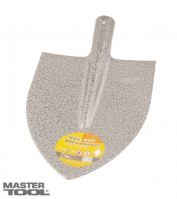 Лопата штыковая Mastertool (14-6247)