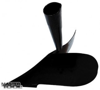 Окучник Mastertool (92-0319)