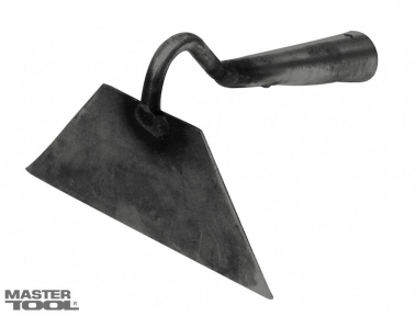 Тяпка Mastertool (14-6327)