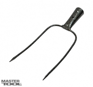Вилы хозяйственные Mastertool (14-6234)