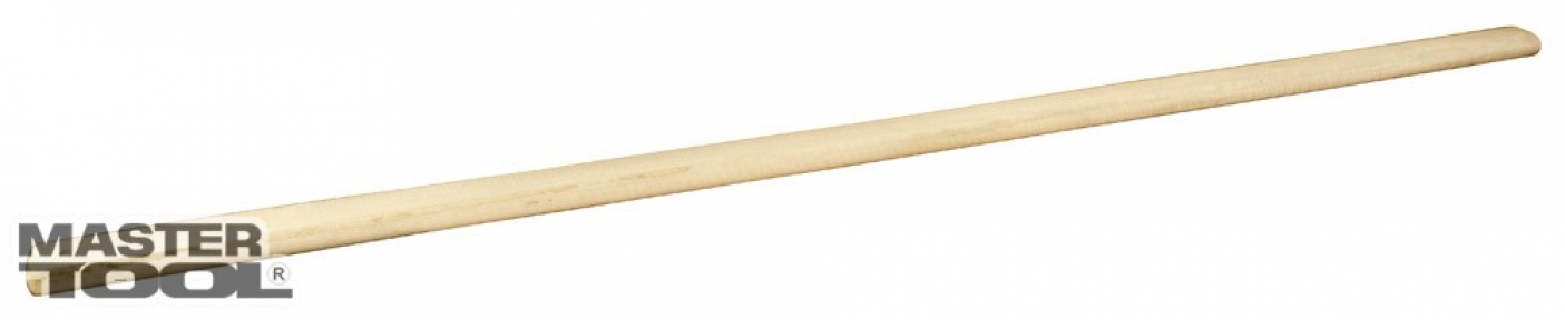 Черенок Mastertool (14-6338)