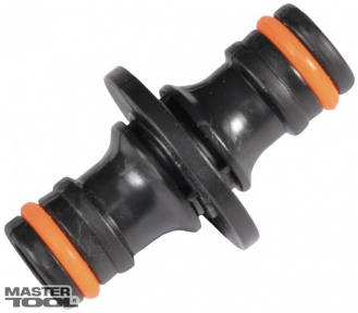 Адаптер соединительный Mastertool (92-9038)