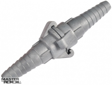 Разборное соединение Mastertool (92-9101)
