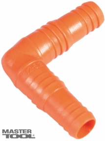 Уголок Mastertool (92-9128)