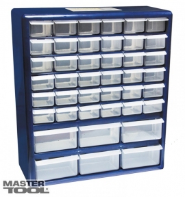 Органайзер Mastertool (79-3021)
