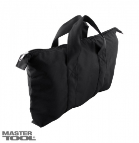 Сумка для мангала Mastertool (92-0971)