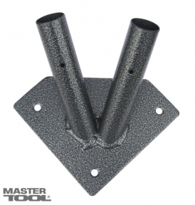 Держатель для флага Mastertool (92-0233)