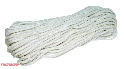Шнур хозяйственный Господар (92-0464)