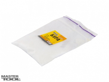 Бура Mastertool (42-0135)