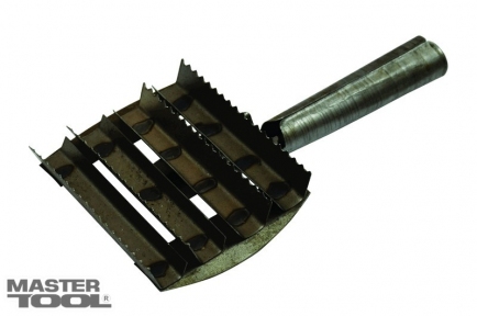 Чесало для скота Mastertool (92-0174             )