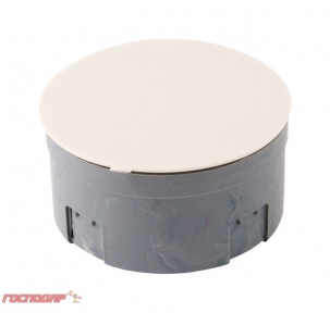 Коробка монтажная Господар (94-0202)