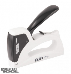Степлер Mastertool (41-0901)