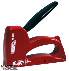 Степлер Mastertool (41-0902)