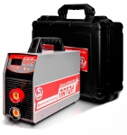 Сварочный инвертор ПАТОН ВДИ-250 PRO DC MMATIGMIGMAG