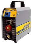 Сварочный инвертор ПАТОН ВДИ MINI 150A БЕЗ КЕЙСА