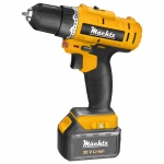 Шуруповерт акумуляторний Machtz MCD-20S-Li