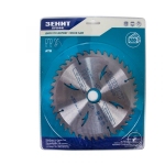 Диск пильний Зенит Профи по дереву 200x32/30, ATB 40