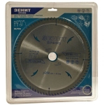 Диск пильний Зенит Профи по дереву 250x32/30/25.4, RT 80