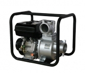 Мотопомпа Hyundai HY 101
