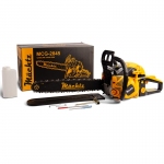 Бензопила Machtz MCG-2845
