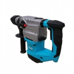 Перфоратор Revolt RH-2100