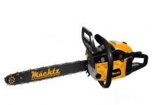 Бензопила Machtz MCG-2745