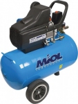 Компрессор Титан 206-50 MIOL 81-170
