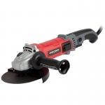 Болгарка  угловая Worcraft AG14-150S