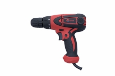 DS-550 Шуруповерт сетевой EDON