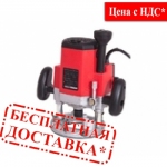 Фрезерная машина Edon ED-2122